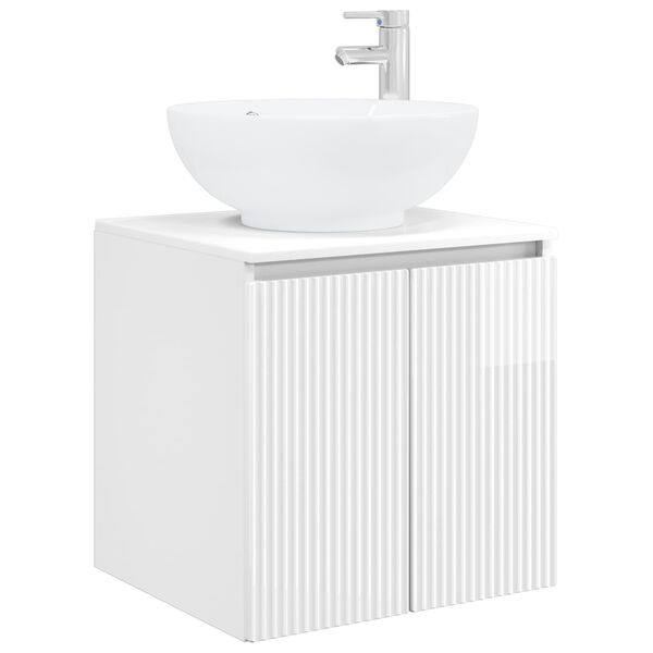 Mostrando imagen del producto 4 de 12