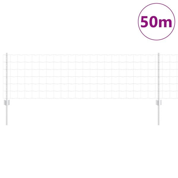 Mostrando imagen del producto 3 de 7