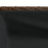 Imagen en miniatura del producto 9 de 11