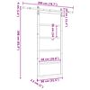 Imagen en miniatura del producto 12 de 12