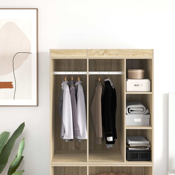 Mostrando imagen del producto 3 de 8