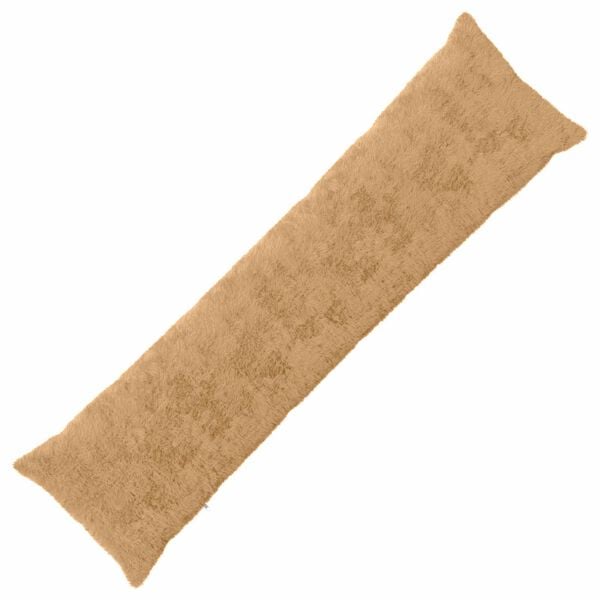 Mostrando imagen del producto 1 de 10