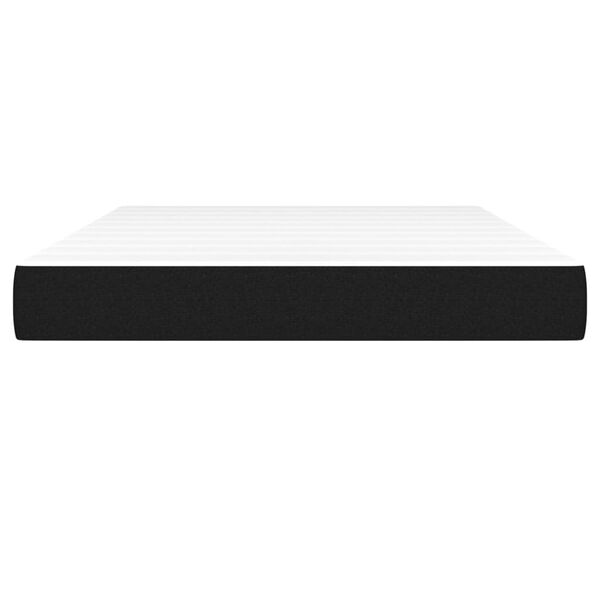 Mostrando imagen del producto 3 de 7