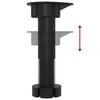 Imagen en miniatura del producto 8 de 13