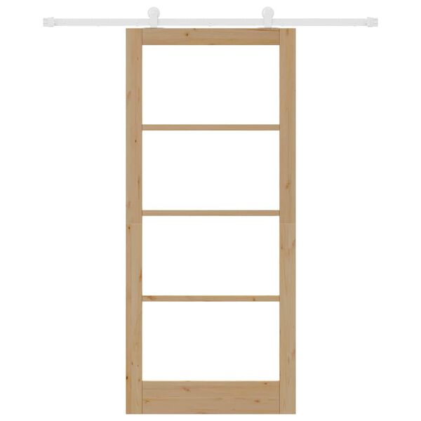 Mostrando imagen del producto 4 de 11