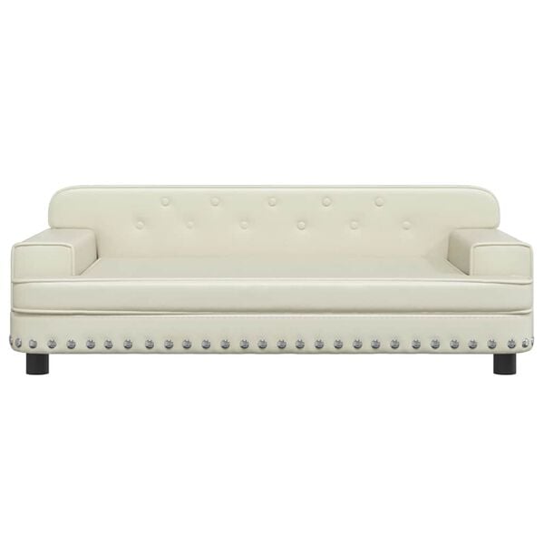 Mostrando imagen del producto 3 de 7