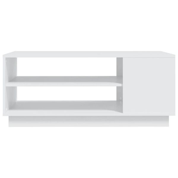 Mostrando imagen del producto 4 de 7