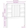 Imagen en miniatura del producto 9 de 9