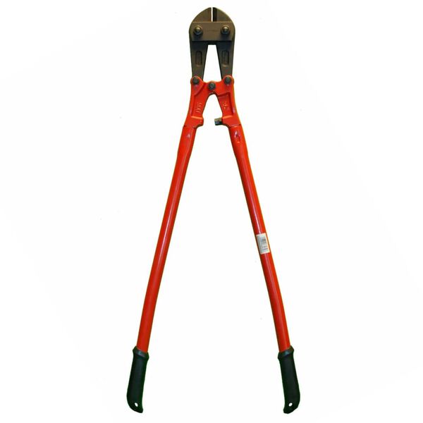 Br&uuml;der Mannesmann Cortadoras de pernos 900 mm 67250