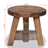 Imagen en miniatura del producto 3 de 3
