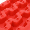 Imagen en miniatura del producto 5 de 7