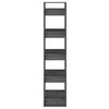 Imagen en miniatura del producto 6 de 9