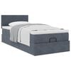 Imagen en miniatura del producto 5 de 16