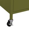 Imagen en miniatura del producto 8 de 9