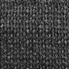 Imagen en miniatura del producto 2 de 5