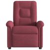 Imagen en miniatura del producto 5 de 15