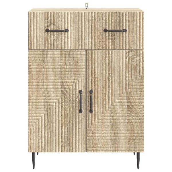 Mostrando imagen del producto 4 de 9