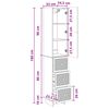 Imagen en miniatura del producto 9 de 9