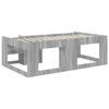 Imagen en miniatura del producto 5 de 9