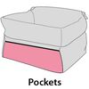 Imagen en miniatura del producto 2 de 8