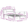 Imagen en miniatura del producto 11 de 11