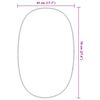 Imagen en miniatura del producto 7 de 7