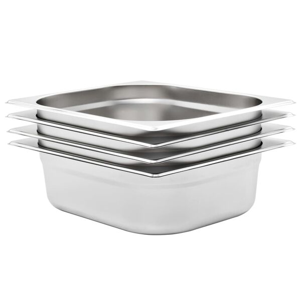 Mostrando imagen del producto 1 de 10