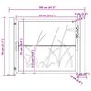 Imagen en miniatura del producto 11 de 11