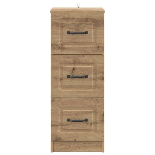 Mostrando imagen del producto 4 de 10