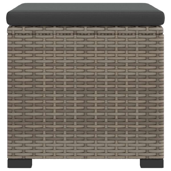 Mostrando imagen del producto 4 de 10