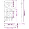 Imagen en miniatura del producto 12 de 12