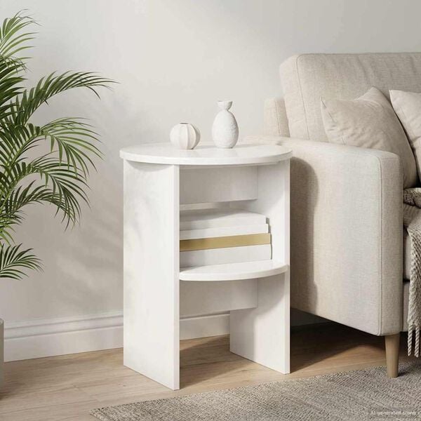 Mostrando imagen del producto 2 de 10