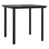 Imagen en miniatura del producto 7 de 11