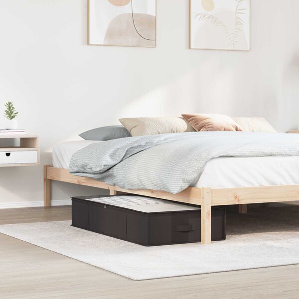 Mostrando imagen del producto 2 de 12