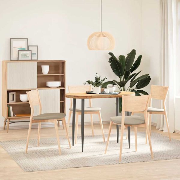 Mostrando imagen del producto 3 de 10