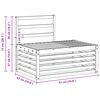 Imagen en miniatura del producto 7 de 7