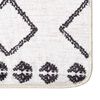 Imagen en miniatura del producto 3 de 5