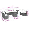 Imagen en miniatura del producto 8 de 12