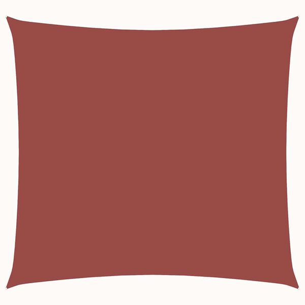 Mostrando imagen del producto 1 de 10