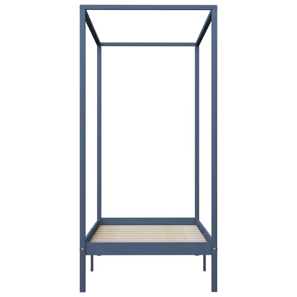 Mostrando imagen del producto 3 de 7