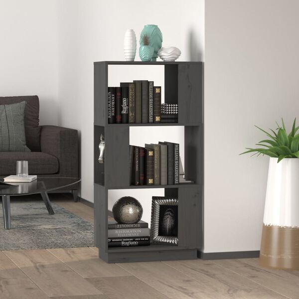 Mostrando imagen del producto 2 de 9