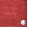 Imagen en miniatura del producto 3 de 5
