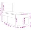 Imagen en miniatura del producto 19 de 20