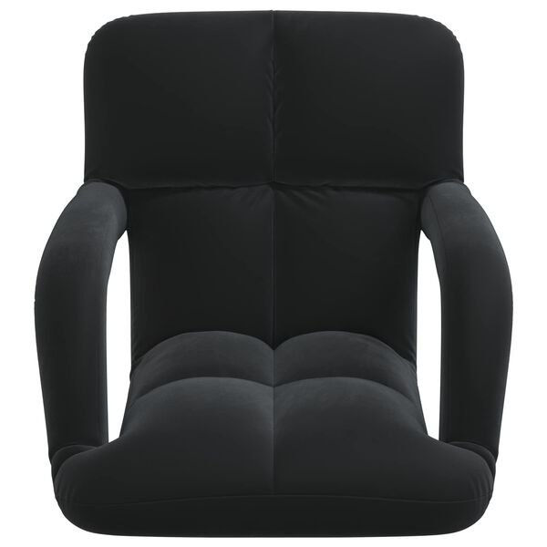 Mostrando imagen del producto 4 de 11