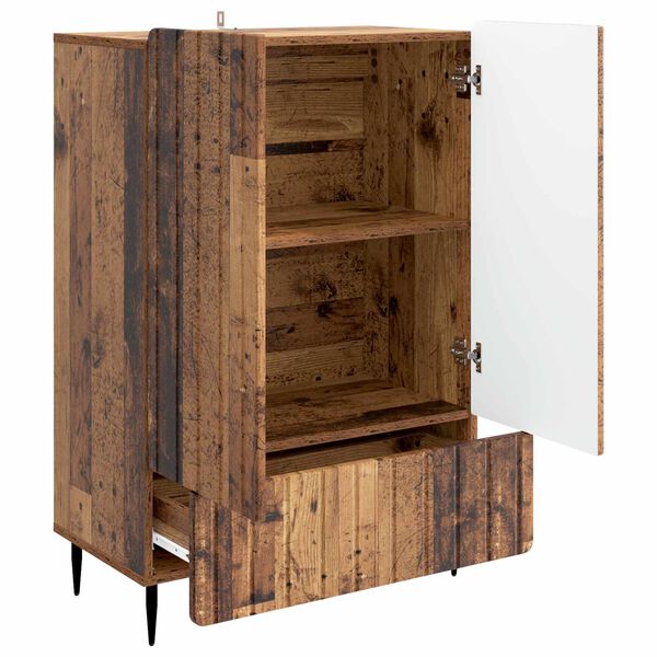 Mostrando imagen del producto 2 de 8