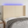 Imagen en miniatura del producto 2 de 14