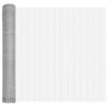 Imagen en miniatura del producto 7 de 14