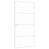 Imagen en miniatura del producto 4 de 9