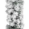 Imagen en miniatura del producto 3 de 5