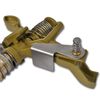 Imagen en miniatura del producto 5 de 6